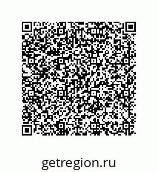 79635496512