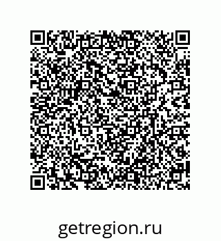 79635496513