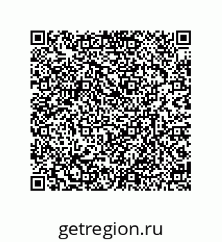 79635496518