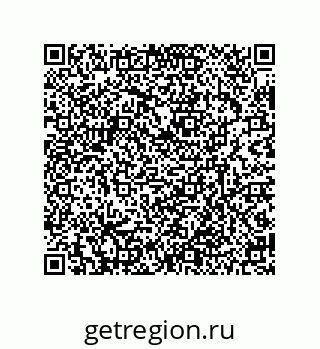 79635496536