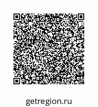 79635496548