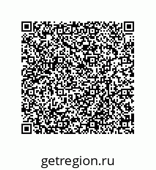 79635496552