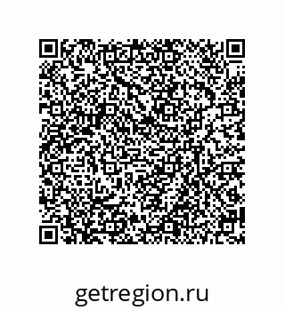 79635496553