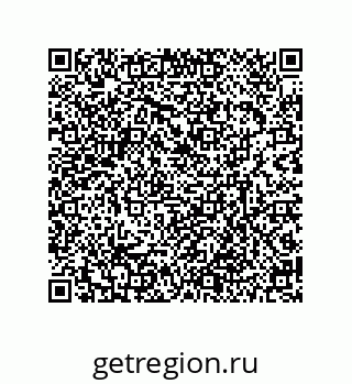 79635496566
