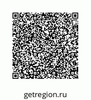 79635496570