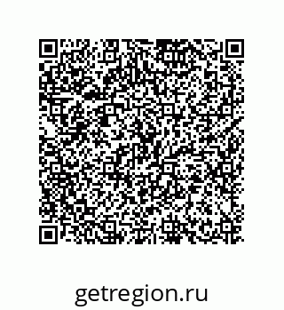 79635496597