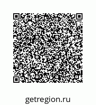 79635496903