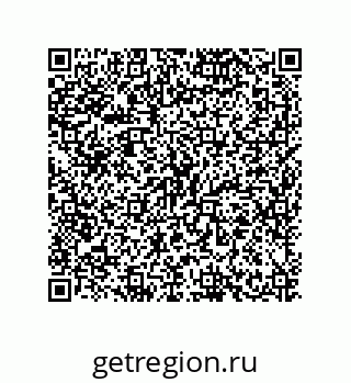 79635496907