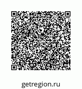 79635496912