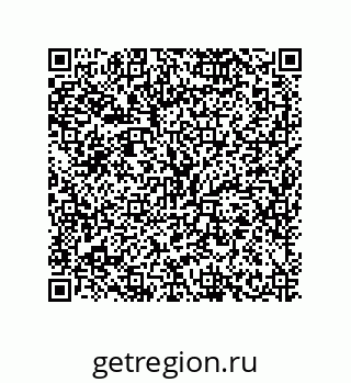 79635496913