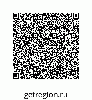 79635496917