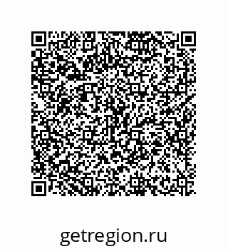 79635496922