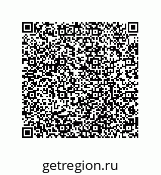 79635496927