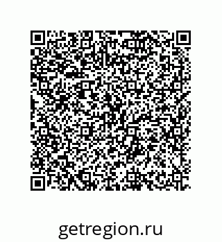 79635496930