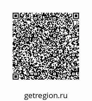 79635496940