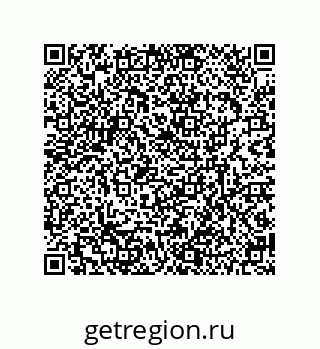 79635496941