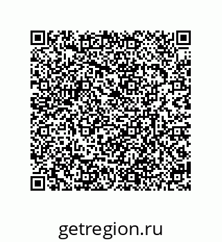 79635496947