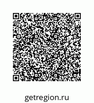 79635496951