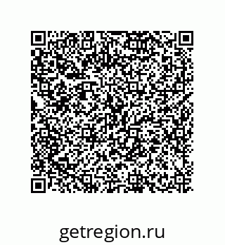 79635496963