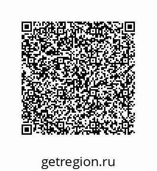 79635496964