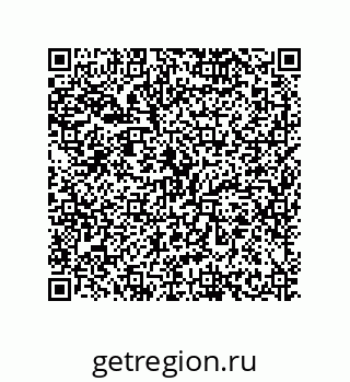 79635496979
