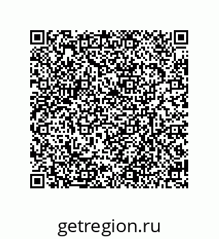 79635497022