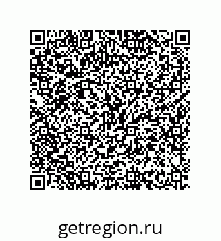 79635497028