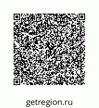 79635497037