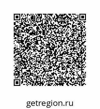 79635497046
