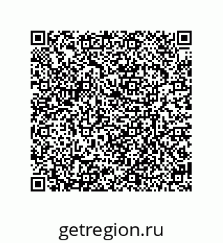 79635497051