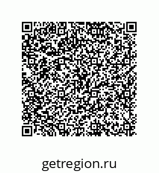 79635497057