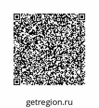 79635497077