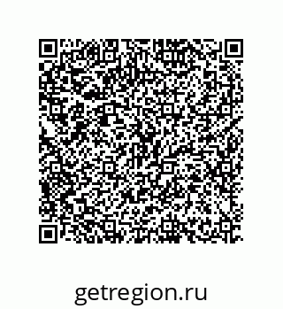 79635497084