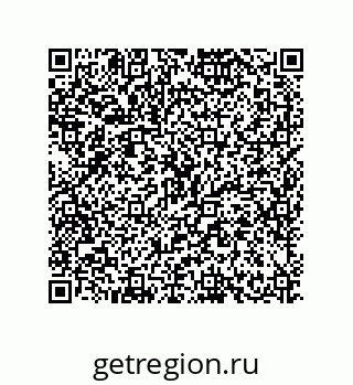 79635497095