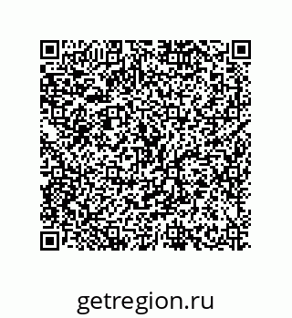 79635497111
