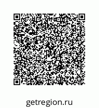 79635497136