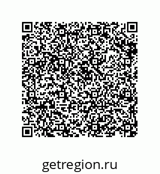 79635497137