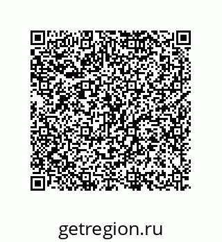 79635497138