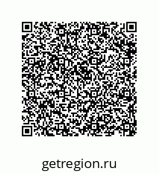 79635497149