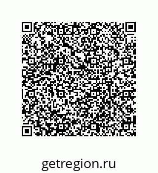 79635497151
