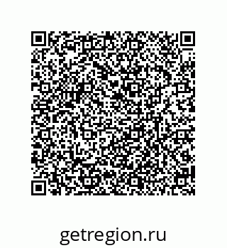 79635497155