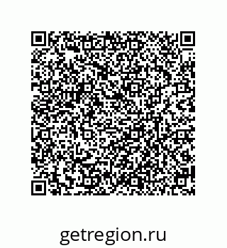 79635497193