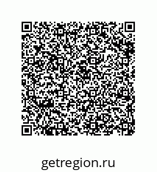 79635497199