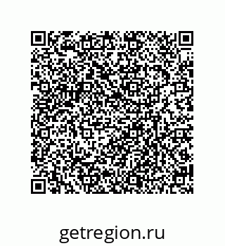 79635497201