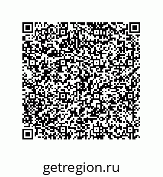 79635497225