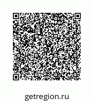 79635497233