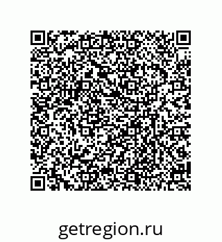 79635497254