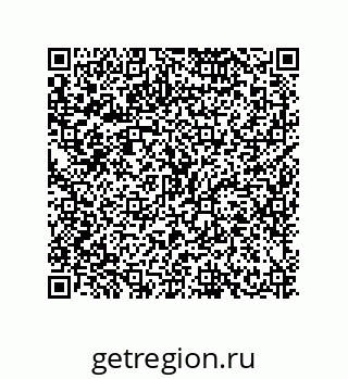 79635497257