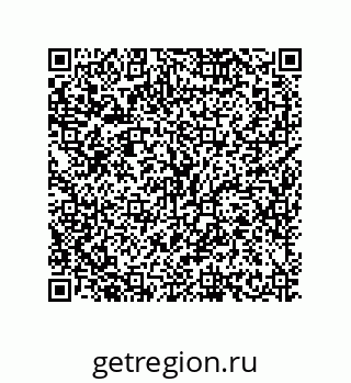 79635497269