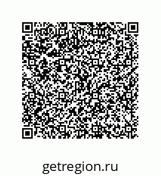 79635497276